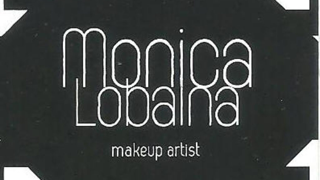 Monica Lobaina