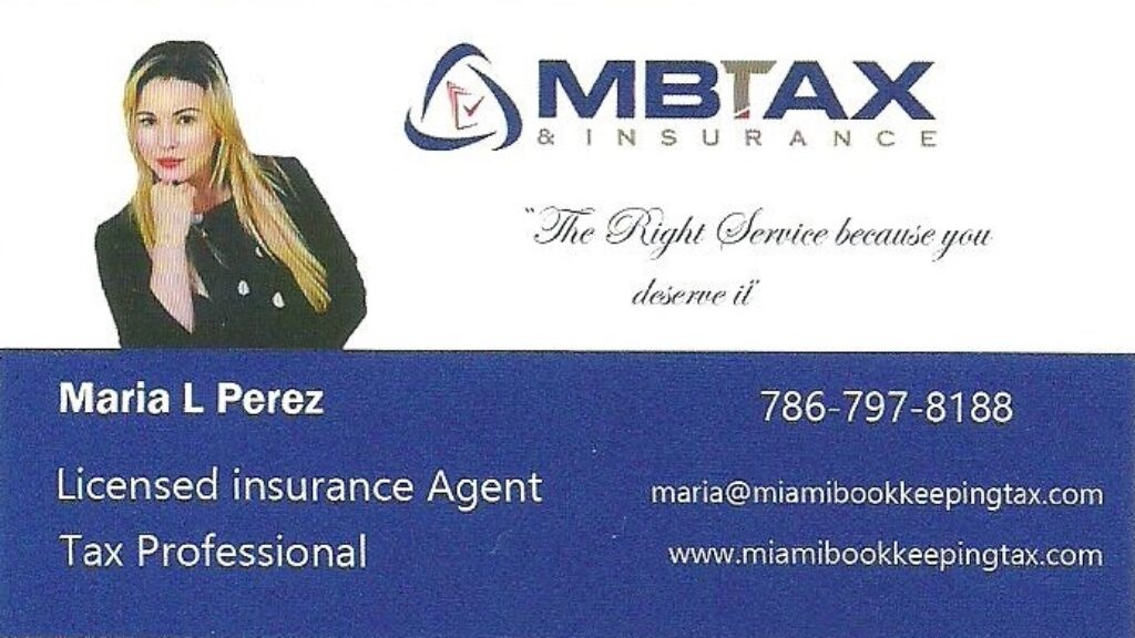 MBTAX